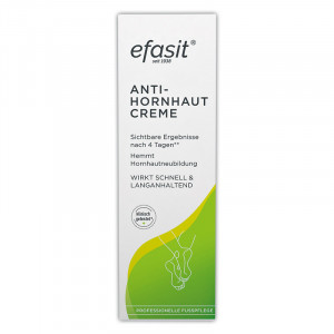 /ext/img/product/angebote/25_06_10/1300_anti-hornhaut-creme_wo_1.jpg