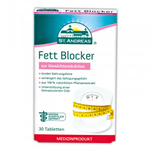 /ext/img/product/angebote/25_06_10/1300_fett-blocker_wo_1.jpg
