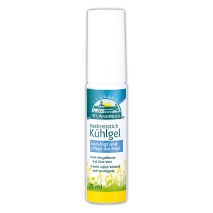 Insektenstich Kühlgel