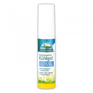 /ext/img/product/angebote/25_06_10/1300_insektenstich-kuehlgel_1.jpg