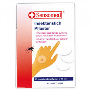 /ext/img/product/angebote/25_06_10/1300_insektenstich-pflaster_1.jpg