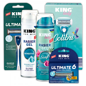 /ext/img/product/angebote/25_06_10/1300_king-produkte_wo_1.jpg