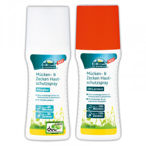 /ext/img/product/angebote/25_06_10/1300_muecken-zecken-hautschutzspray_1.jpg