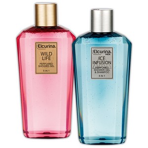 /ext/img/product/angebote/25_06_10/1300_premium-duschgel_1.jpg