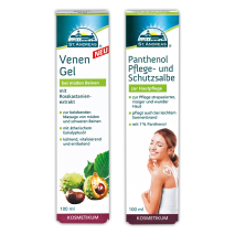Salben