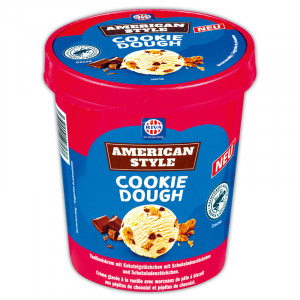 /ext/img/product/angebote/25_06_10/1400_american-style-eisbecher_wo_1.jpg