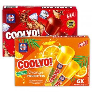 /ext/img/product/angebote/25_06_10/1400_coolyo-wassereis_1.jpg