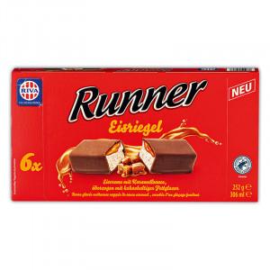 /ext/img/product/angebote/25_06_10/1400_eisriegel_wo_1.jpg