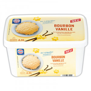 /ext/img/product/angebote/25_06_10/1400_eisschale_1.jpg
