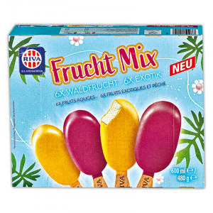/ext/img/product/angebote/25_06_10/1400_mini-frucht-mix-stieleis_1.jpg