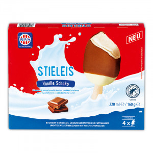 /ext/img/product/angebote/25_06_10/1400_waffelhoernchen_1.jpg