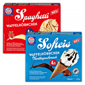 /ext/img/product/angebote/25_06_10/1400_waffelhoernchen_249_1.jpg