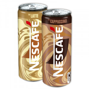 /ext/img/product/angebote/25_06_10/1600_eiskaffee_1.jpg