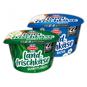 /ext/img/product/angebote/25_06_10/1600_landfrischkaese_1.jpg