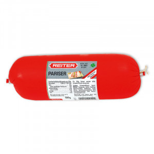 /ext/img/product/angebote/25_06_10/1600_pariser_1.jpg