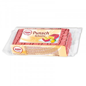 /ext/img/product/angebote/25_06_10/1600_punsch-schnitte_1.jpg