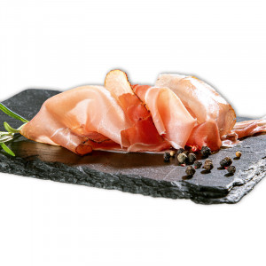 /ext/img/product/angebote/25_06_10/1600_schinkenspeck-zuschnitte_1.jpg