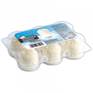 /ext/img/product/angebote/25_06_10/1600_schwedenbomben_1.jpg