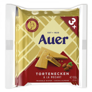 /ext/img/product/angebote/25_06_10/1600_tortenecken-mozart_1.jpg