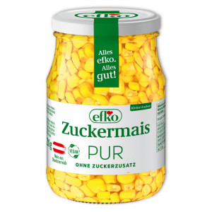 /ext/img/product/angebote/25_06_10/1600_zuckermais-pur_1.jpg