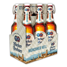 Münchner Hell
