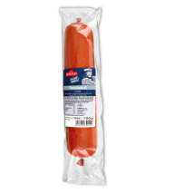 Fleischwurst