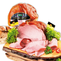 Schlemmerschinkle
