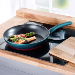 /ext/img/product/angebote/25_06_10/200_alu-bratpfannen_1599_1.jpg