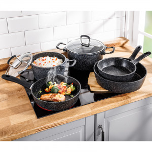 /ext/img/product/angebote/25_06_10/200_aluguss-topf-hochrand-pfanne_2299_wo_1.jpg