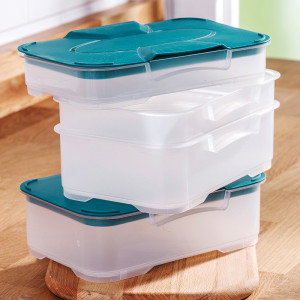 /ext/img/product/angebote/25_06_10/200_aufschnittdosen-set_wo_1.jpg