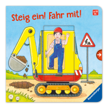 Buch