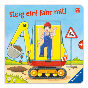 /ext/img/product/angebote/25_06_10/200_buch_499_1.jpg