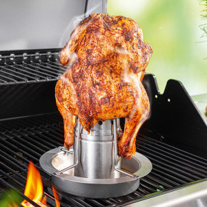 /ext/img/product/angebote/25_06_10/200_edelstahl-haehnchengriller_1.jpg