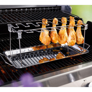 /ext/img/product/angebote/25_06_10/200_edelstahl-haehnchenschenkel-halter_wo_1.jpg