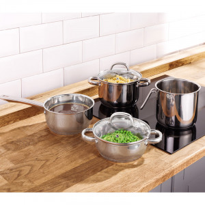 /ext/img/product/angebote/25_06_10/200_edelstahl-kochtopf_1.jpg