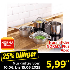 /ext/img/product/angebote/25_06_10/200_edelstahl-kochtopf_wo_1.jpg
