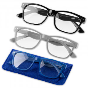/ext/img/product/angebote/25_06_10/200_fertig-lesebrille_1.jpg