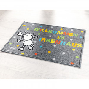 /ext/img/product/angebote/25_06_10/200_fussmatte_1.jpg