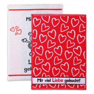 /ext/img/product/angebote/25_06_10/200_kuechen-frottiertuecher_wo_1.jpg