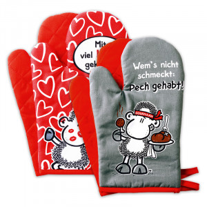 /ext/img/product/angebote/25_06_10/200_ofenhandschuhe_wo_1.jpg