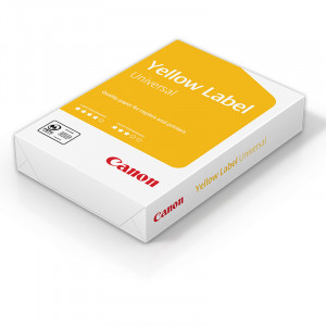 /ext/img/product/angebote/25_06_10/200_papier-drucker-kopierer_1.jpg