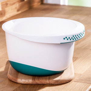 /ext/img/product/angebote/25_06_10/200_ruehrschuessel_1.jpg
