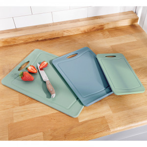 /ext/img/product/angebote/25_06_10/200_schneidbrett_wo_1.jpg