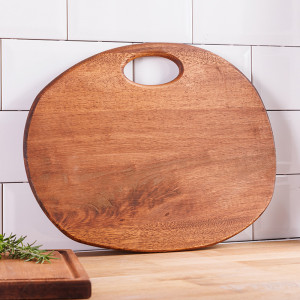 /ext/img/product/angebote/25_06_10/200_schneidebrett-rund_1.jpg
