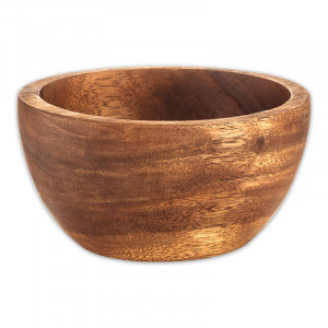 /ext/img/product/angebote/25_06_10/200_schuessel_1.jpg