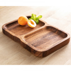 /ext/img/product/angebote/25_06_10/200_servierteller_1.jpg