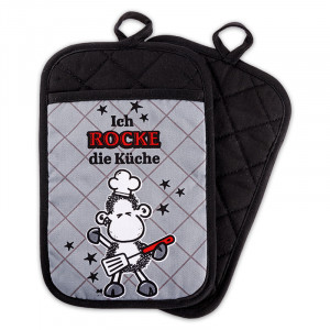 /ext/img/product/angebote/25_06_10/200_topflappen_wo_1.jpg