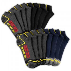 /ext/img/product/angebote/25_06_10/300_arbeits-sneakersocken_1.jpg