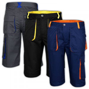 /ext/img/product/angebote/25_06_10/300_arbeitsshorts_wo_1.jpg