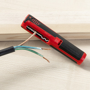 /ext/img/product/angebote/25_06_10/300_clevere-abisolierwerkzeuge_1.jpg